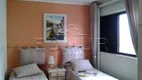 Foto 18 de Apartamento com 3 Quartos à venda, 198m² em Vila Santa Teresa, Santo André