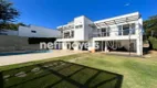 Foto 30 de Casa de Condomínio com 4 Quartos à venda, 327m² em Condados da Lagoa, Lagoa Santa