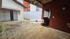 Foto 16 de Imóvel Comercial com 5 Quartos para alugar, 304m² em Vila Betânia, São José dos Campos