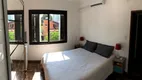 Foto 7 de Apartamento com 2 Quartos à venda, 59m² em Partenon, Porto Alegre