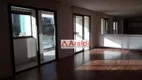 Foto 5 de Apartamento com 3 Quartos à venda, 147m² em Brooklin, São Paulo