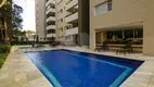 Foto 26 de Apartamento com 2 Quartos à venda, 66m² em Campo Grande, São Paulo