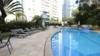 Foto 36 de Apartamento com 3 Quartos à venda, 168m² em Vila Andrade, São Paulo