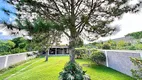 Foto 25 de Casa de Condomínio com 4 Quartos à venda, 600m² em Parque Jardim da Serra, Juiz de Fora