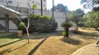 Foto 3 de Casa de Condomínio com 5 Quartos à venda, 650m² em Ribeirânia, Ribeirão Preto