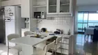 Foto 10 de Apartamento com 4 Quartos para alugar, 195m² em Boa Viagem, Recife