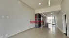 Foto 4 de Casa de Condomínio com 3 Quartos à venda, 160m² em Real Sul, Ribeirão Preto