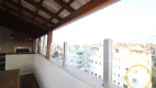 Foto 46 de Cobertura com 3 Quartos à venda, 164m² em Ouro Preto, Belo Horizonte