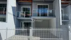 Foto 15 de Casa de Condomínio com 2 Quartos à venda, 85m² em Badenfurt, Blumenau