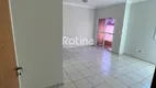 Foto 2 de Apartamento com 3 Quartos à venda, 86m² em Santa Mônica, Uberlândia