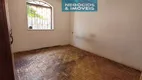 Foto 14 de Imóvel Comercial com 2 Quartos para alugar, 160m² em Taquaral, Campinas