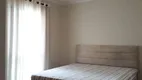 Foto 17 de Apartamento com 3 Quartos à venda, 198m² em Paraíso, São Paulo