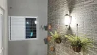 Foto 9 de Casa com 3 Quartos à venda, 150m² em Santa Cruz, Cuiabá