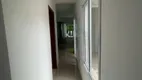 Foto 9 de Casa de Condomínio com 2 Quartos à venda, 100m² em Villaggio Di Itaici, Indaiatuba