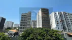 Foto 25 de Apartamento com 2 Quartos à venda, 102m² em Andaraí, Rio de Janeiro