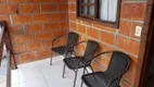 Foto 22 de Apartamento com 2 Quartos para alugar, 60m² em Martim de Sa, Caraguatatuba