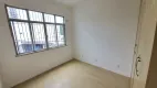 Foto 12 de Apartamento com 3 Quartos à venda, 85m² em Humaitá, Rio de Janeiro