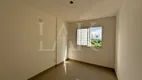 Foto 4 de Apartamento com 2 Quartos à venda, 59m² em Setor Central, Goiânia