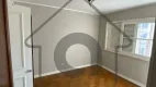 Foto 5 de Apartamento com 4 Quartos para alugar, 167m² em Jardim Paulista, São Paulo