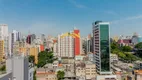 Foto 19 de Apartamento com 2 Quartos à venda, 58m² em Liberdade, São Paulo
