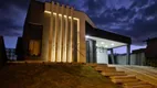 Foto 2 de Casa de Condomínio com 3 Quartos à venda, 261m² em Condominio Residencial Ecopark Bourbon, Caçapava