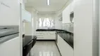 Foto 13 de Apartamento com 3 Quartos à venda, 150m² em Mercês, Curitiba