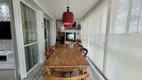 Foto 11 de Apartamento com 4 Quartos à venda, 134m² em Patamares, Salvador