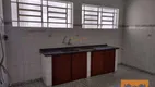 Foto 13 de Casa com 2 Quartos à venda, 282m² em Rudge Ramos, São Bernardo do Campo