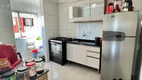 Foto 10 de Apartamento com 2 Quartos à venda, 70m² em Assunção, São Bernardo do Campo