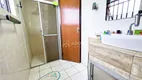 Foto 23 de Casa com 4 Quartos à venda, 252m² em Cohapar, Guaratuba