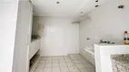 Foto 19 de Sobrado com 2 Quartos à venda, 180m² em Vila Leopoldina, São Paulo