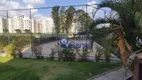 Foto 44 de Apartamento com 2 Quartos à venda, 66m² em Campo Grande, São Paulo