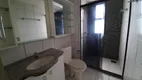 Foto 19 de Apartamento com 3 Quartos à venda, 105m² em Cocó, Fortaleza