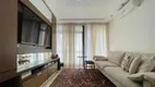 Foto 6 de Apartamento com 4 Quartos à venda, 130m² em Agronômica, Florianópolis