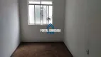 Foto 8 de Apartamento com 2 Quartos à venda, 77m² em Centro, Sorocaba