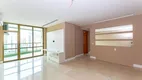 Foto 2 de Apartamento com 3 Quartos à venda, 120m² em Icaraí, Niterói