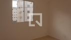 Foto 6 de Apartamento com 2 Quartos para alugar, 40m² em Santa Amélia, Belford Roxo