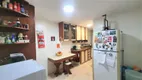 Foto 24 de Apartamento com 2 Quartos à venda, 78m² em Cachambi, Rio de Janeiro