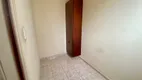 Foto 12 de Apartamento com 3 Quartos à venda, 140m² em Nova Campinas, Campinas