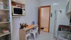 Foto 12 de Apartamento com 3 Quartos à venda, 79m² em Taquaral, Campinas