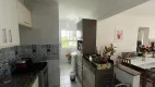 Foto 5 de Apartamento com 3 Quartos à venda, 76m² em Patamares, Salvador