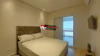 Foto 18 de Apartamento com 3 Quartos à venda, 146m² em Centro, Peruíbe