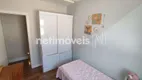 Foto 12 de Casa com 3 Quartos à venda, 123m² em Jardim Camburi, Vitória