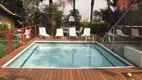 Foto 14 de Casa com 3 Quartos à venda, 280m² em Jardim Prudência, São Paulo