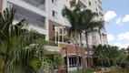 Foto 39 de Apartamento com 3 Quartos à venda, 135m² em Loteamento Residencial Vila Bella, Campinas