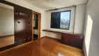 Foto 23 de Apartamento com 4 Quartos à venda, 212m² em Santa Lúcia, Belo Horizonte