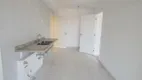 Foto 16 de Apartamento com 3 Quartos à venda, 173m² em Santo Amaro, São Paulo