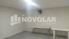 Foto 9 de Casa de Condomínio com 3 Quartos à venda, 180m² em Vila Maria Alta, São Paulo