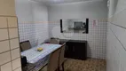 Foto 45 de Sobrado com 2 Quartos à venda, 240m² em Brasilândia, São Paulo