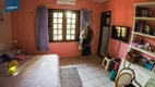 Foto 14 de Casa com 6 Quartos à venda, 4035m² em Lagoa Redonda, Fortaleza
